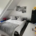Maison 10/12 Pers Tres Proche Circuit