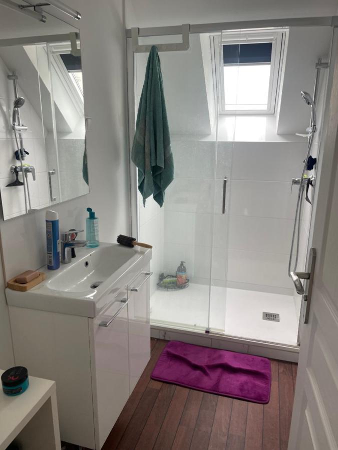 Holiday home Maison 10/12 Pers Tres Proche Circuit