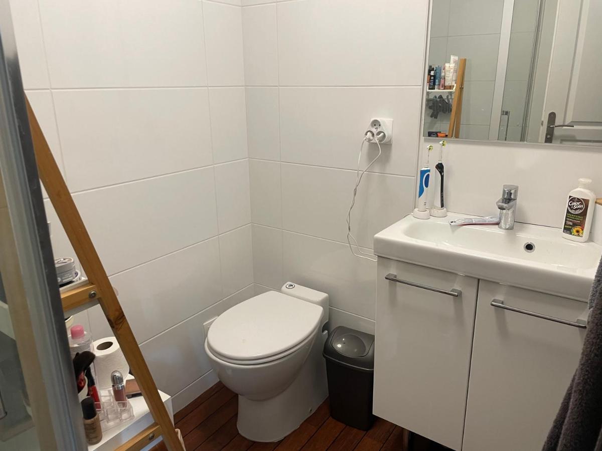 Hébergement de vacances Maison 10/12 Pers Tres Proche Circuit *