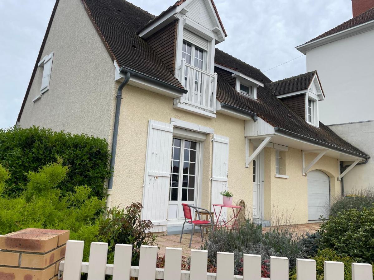 Maison 10/12 Pers Tres Proche Circuit * Le Mans